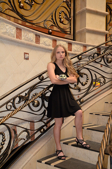 2018 hoco _DEB8261