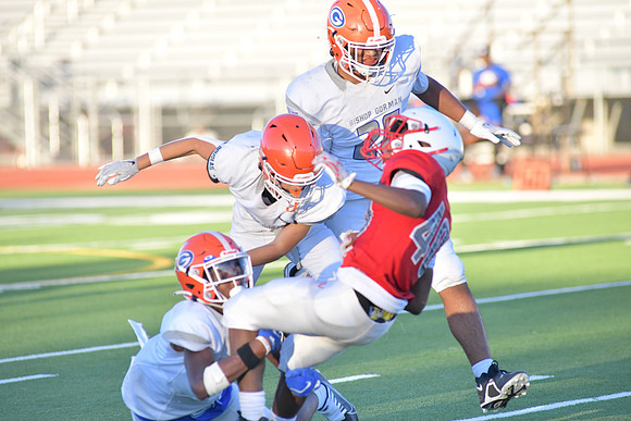 2022 04 f vs bishop gorman  DE1_2651