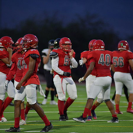 2022 01 jv vs faith  DEB_4358