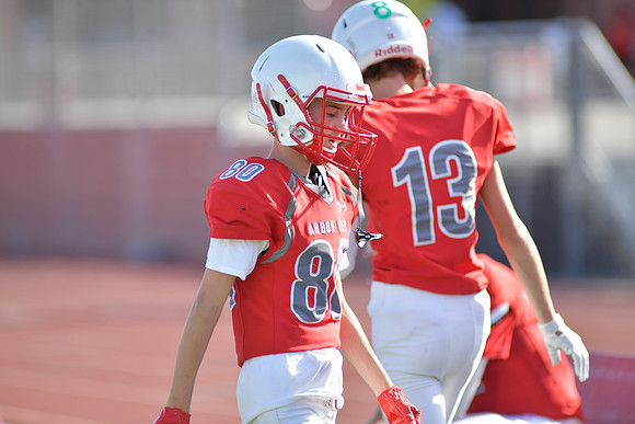 2022 03 f vs liberty DE1_8589
