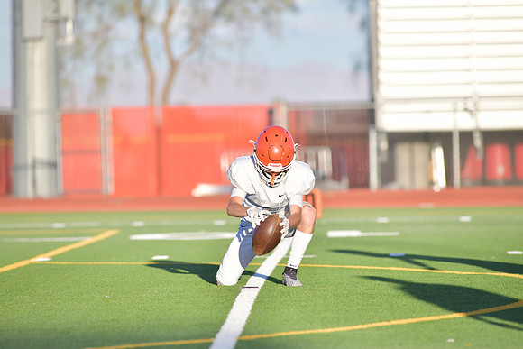 2022 04 f vs bishop gorman  DE1_2620