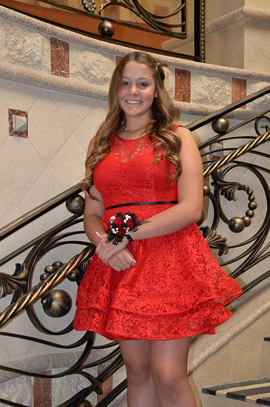 2018 hoco _DEB8269