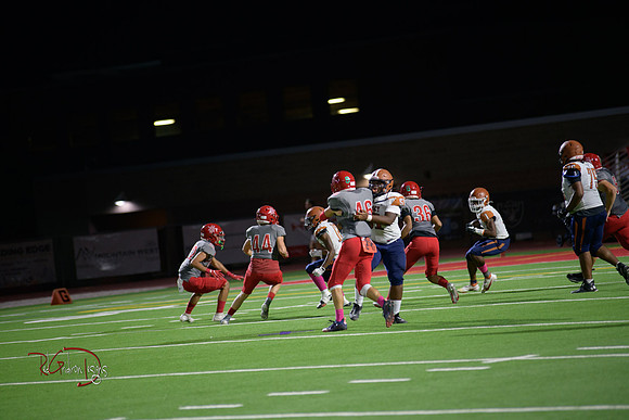 2022 06 jv vs legacy DE1_9082