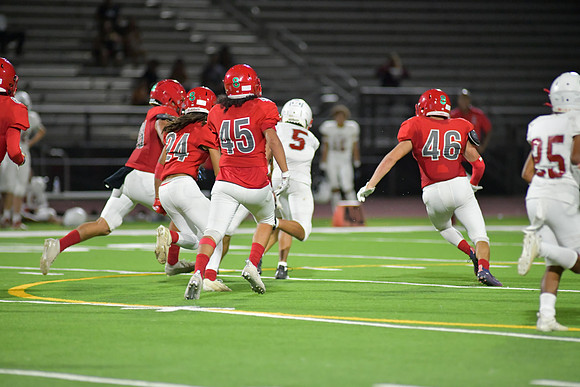 2022 03 jv vs liberty DE1_9492