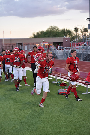 2022 01 jv vs faith KEV_8015
