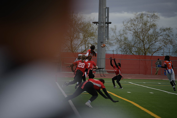 02 jv vs gorman DE1_6846