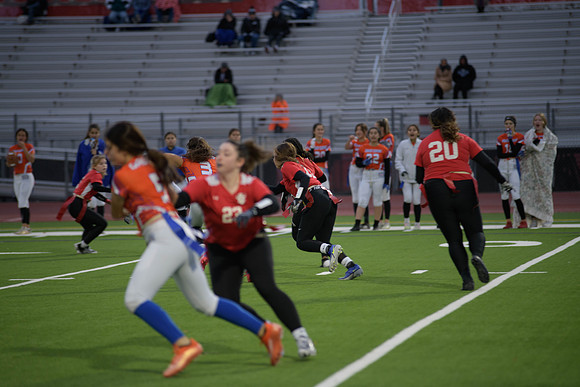02 jv vs gorman DE1_7012