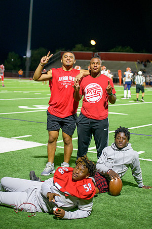 2022 06 jv vs legacy DE1_9330