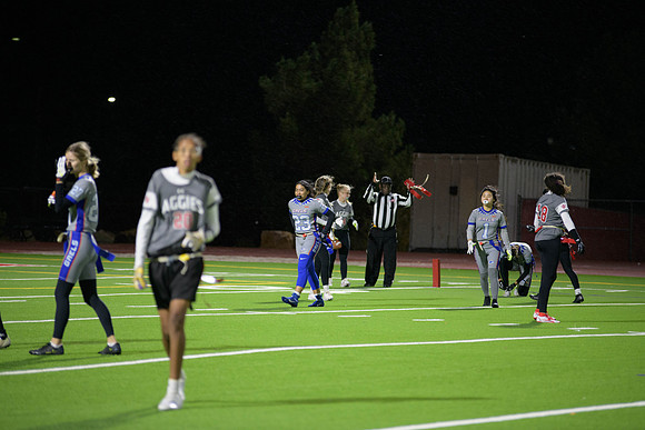 2021 02 v vs gorman ff DE1_7591