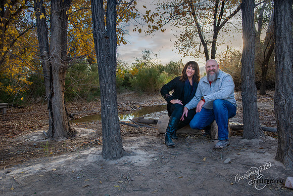 wagner 2020 DEB_3821_-Edit