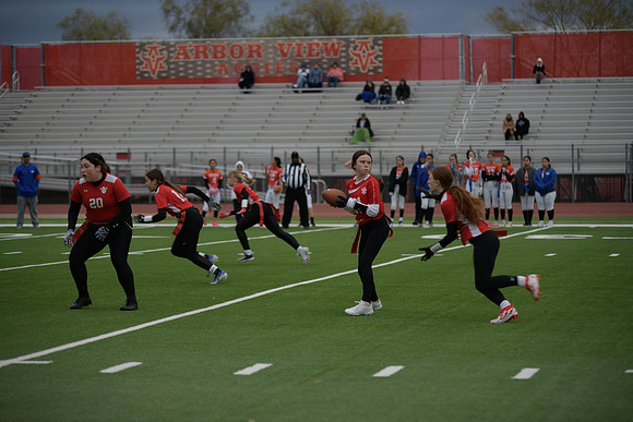 02 jv vs gorman DE1_6727