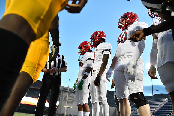 2022 03 v vs mountain point  DE2_0045