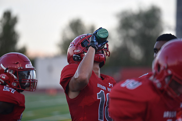 2022 01 jv vs faith KEV_7889