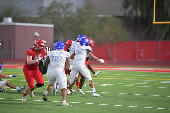 2022 04 v vs bishop gorman  DE2_3060