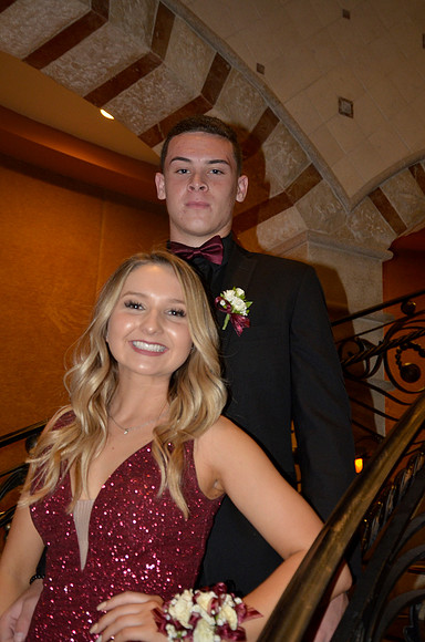 2018 hoco _DEB8301