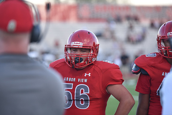 2022 01 jv vs faith KEV_7886