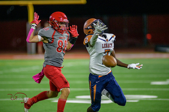 2022 06 jv vs legacy DE2_6264