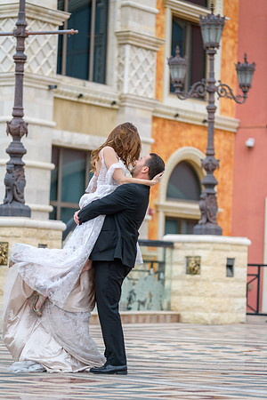 2023 jenna & leonard DE2_0662