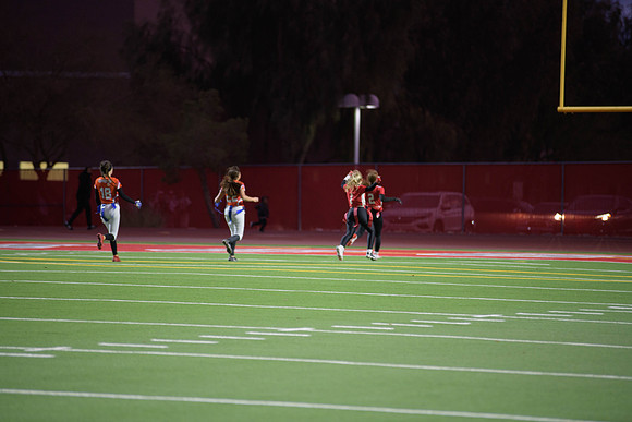 02 jv vs gorman DE1_7267