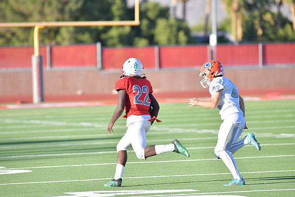 2022 04 f vs bishop gorman  DE1_2550