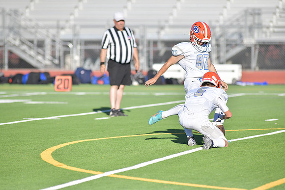 2022 04 f vs bishop gorman  DE1_2420