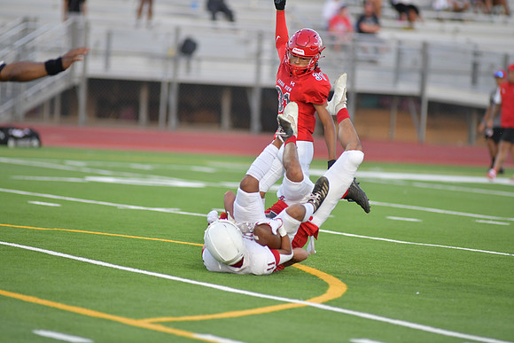 2022 03 jv vs liberty DE1_9108