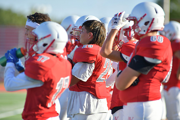 2022 03 f vs liberty DE1_8801