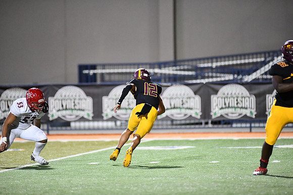 2022 03 v vs mountain point  DE1_0599