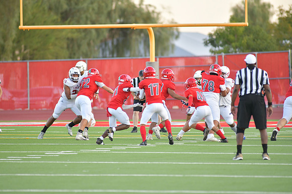 2022 03 jv vs liberty DE1_8978