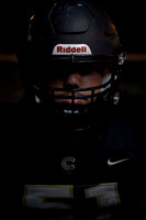2021 drenched DE1_4028