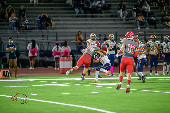 2022 06 jv vs legacy DE2_6103