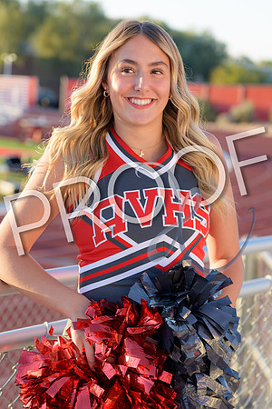 mckenzie evans DE2_4651