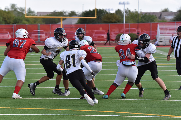 2022 01 f vs faith KEV_7673