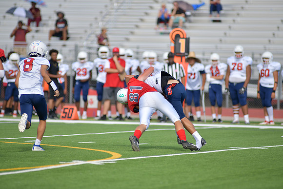 2022 03 f vs liberty DE1_8499