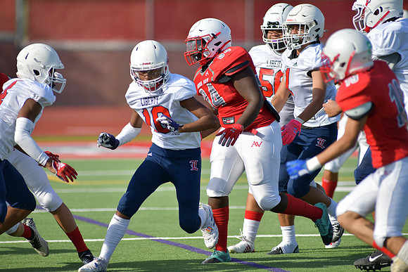 2022 03 f vs liberty DE1_8659