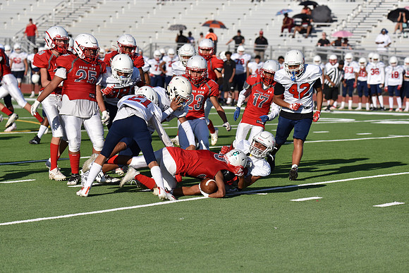 2022 03 f vs liberty KEV1_1214