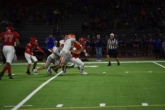 2022 04 jv vs bishop gorman KEV_3597
