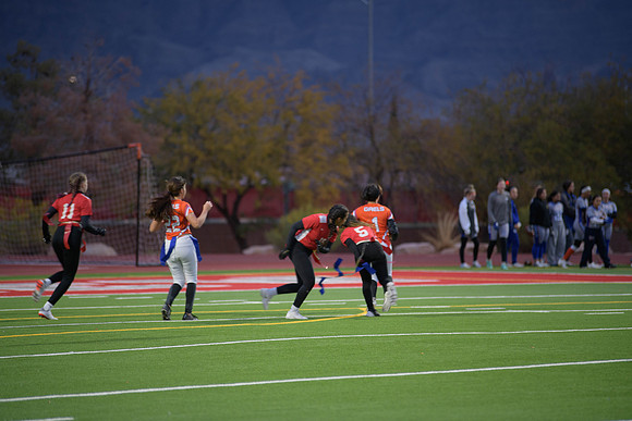 02 jv vs gorman DE1_7106