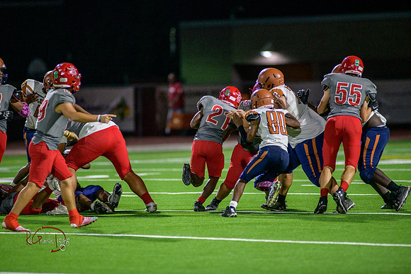 2022 06 jv vs legacy DE2_6257