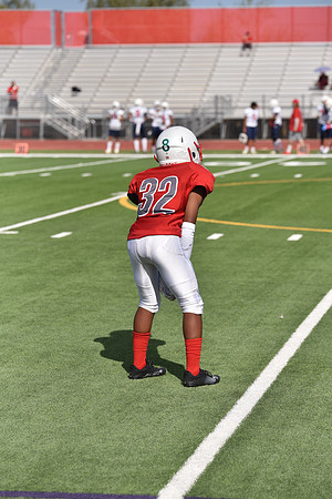 2022 03 f vs liberty KEV1_1097