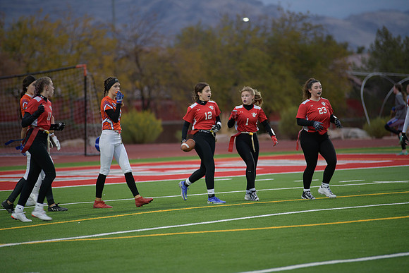 02 jv vs gorman DE1_6939