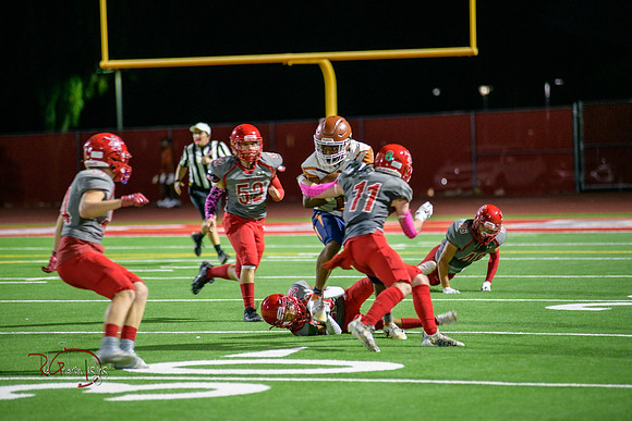 2022 06 jv vs legacy DE1_9114