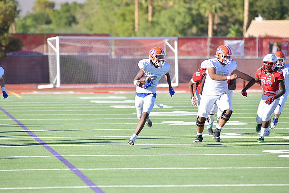 2022 04 f vs bishop gorman  DE1_2394