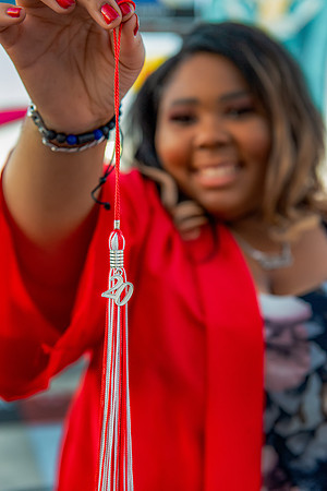 2020 leilani DEB_1690-Edit
