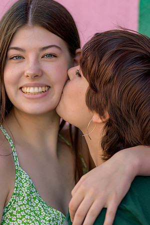 2022 sophia DE1_1223-Edit