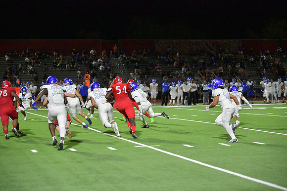 2022 04 v vs bishop gorman  DE2_3405
