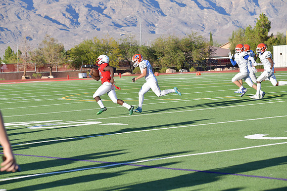 2022 04 f vs bishop gorman  DE2_1979