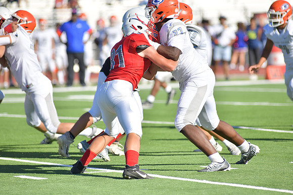2022 04 f vs bishop gorman  DE1_2209