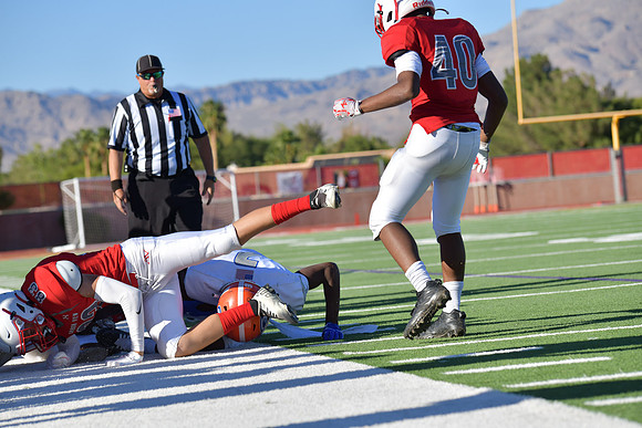 2022 04 f vs bishop gorman  DE2_1911