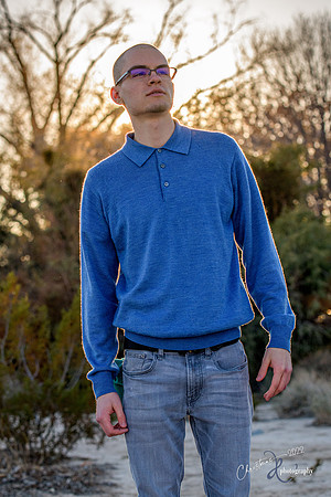tenney 2022 DE2_9547